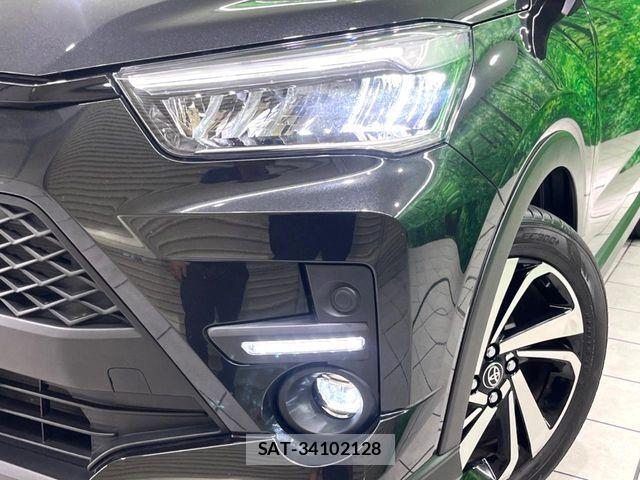 Toyota RAIZE 2023-12 6717111-13