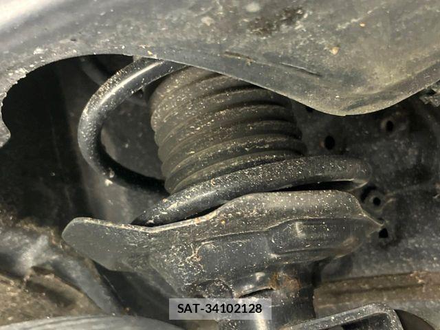Toyota RAIZE 2023-12 6717111-19