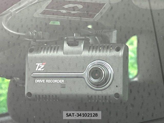 Toyota RAIZE 2023-12 6717111-4