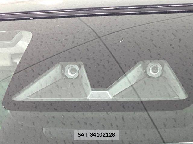 Toyota RAIZE 2023-12 6717111-6