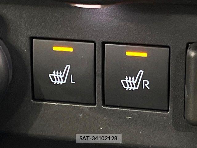 Toyota RAIZE 2023-12 6717111-8