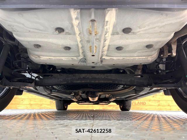 Toyota RAIZE 2020-02 6717112-18