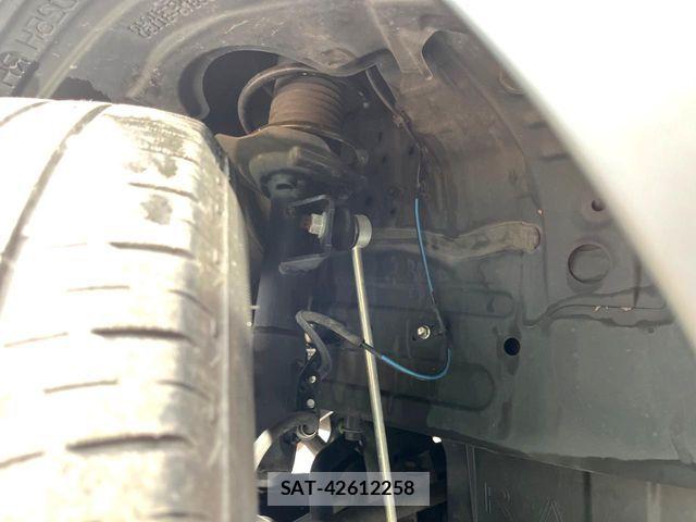 Toyota RAIZE 2020-02 6717112-19