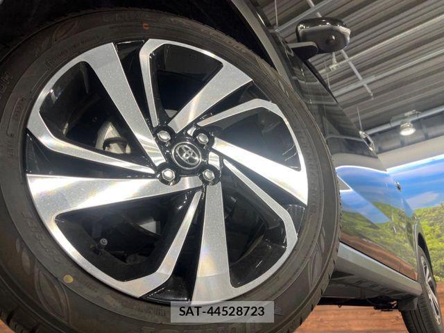 Toyota RAIZE 2023-12 6717107-11