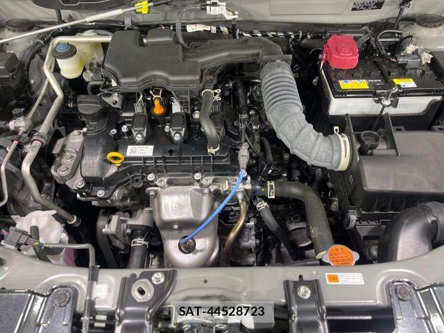 Toyota RAIZE 2023-12 6717107-16
