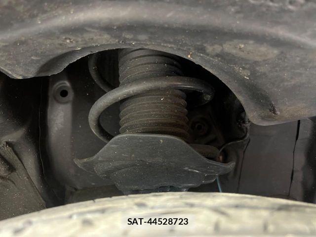 Toyota RAIZE 2023-12 6717107-18