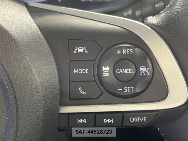 Toyota RAIZE 2023-12 6717107-3