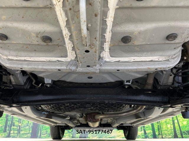 Toyota RAIZE 2024-09 6717108-18