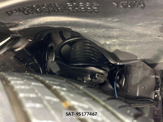 Toyota RAIZE 2024-09 6717108-19