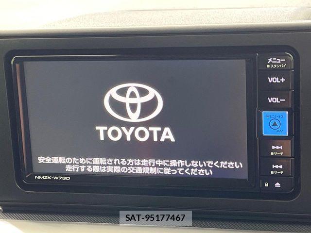 Toyota RAIZE 2024-09 6717108-2