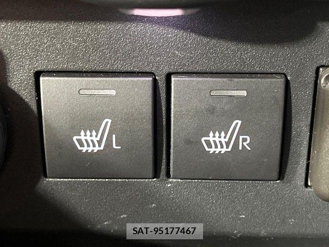 Toyota RAIZE 2024-09 6717108-5