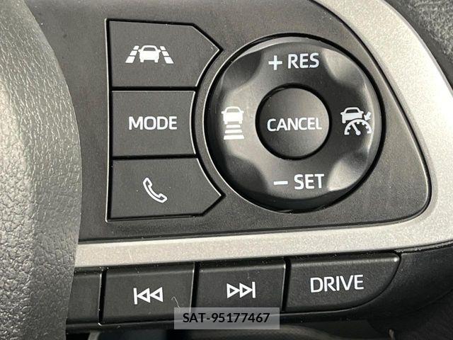 Toyota RAIZE 2024-09 6717108-6