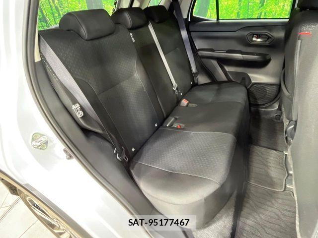 Toyota RAIZE 2024-09 6717108-8