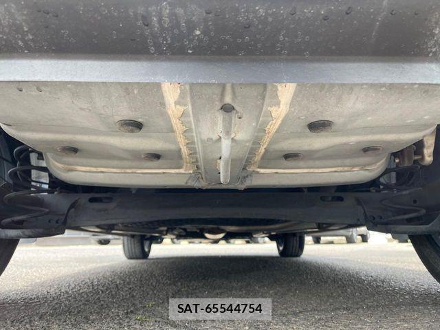 Toyota RAIZE 2021-01 6717113-18