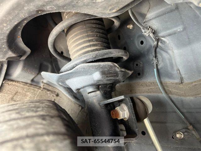 Toyota RAIZE 2021-01 6717113-19
