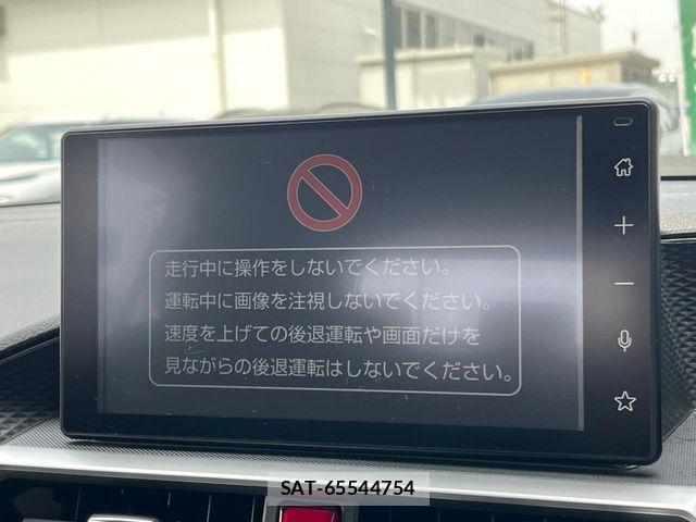 Toyota RAIZE 2021-01 6717113-2