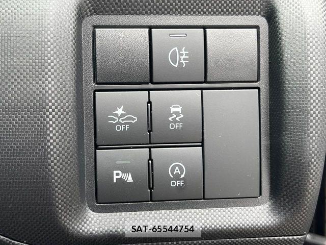 Toyota RAIZE 2021-01 6717113-4
