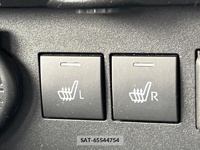 Toyota RAIZE 2021-01 6717113-6