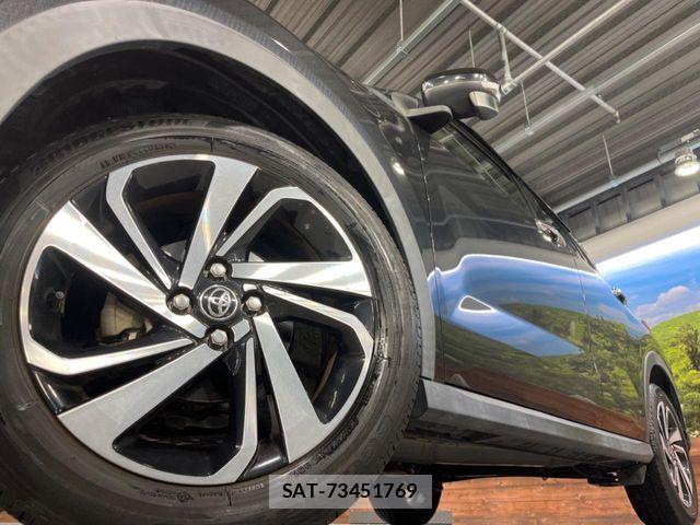 Toyota RAIZE 2020-02 6717109-12