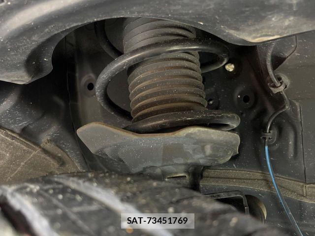 Toyota RAIZE 2020-02 6717109-19
