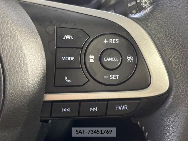 Toyota RAIZE 2020-02 6717109-4