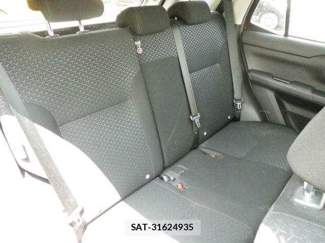 Toyota RAIZE 2021-03 6717118-13
