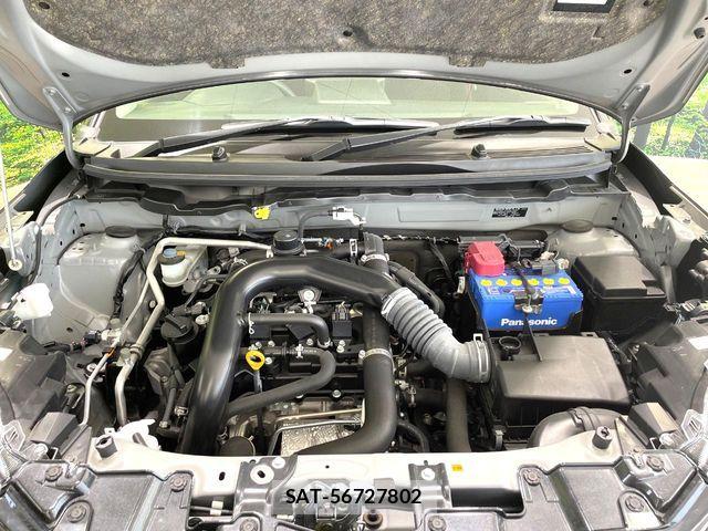 Toyota RAIZE 2020-09 6752995-17