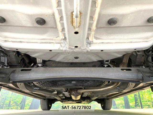 Toyota RAIZE 2020-09 6752995-18