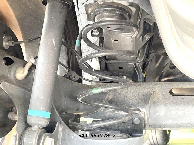 Toyota RAIZE 2020-09 6752995-19