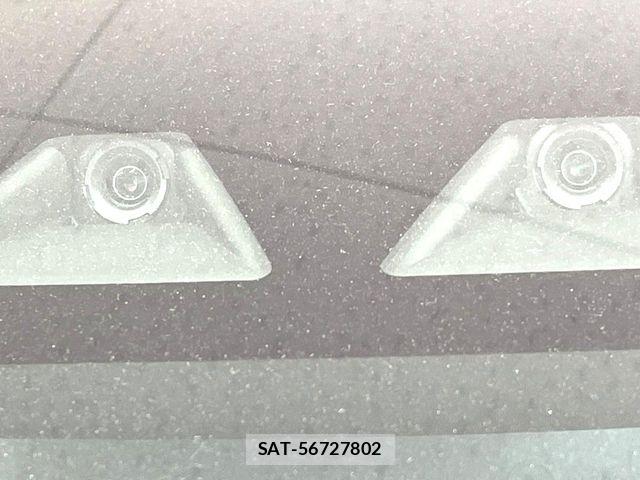 Toyota RAIZE 2020-09 6752995-2