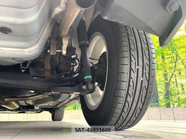 Toyota RAIZE 2020-05 6753005-19