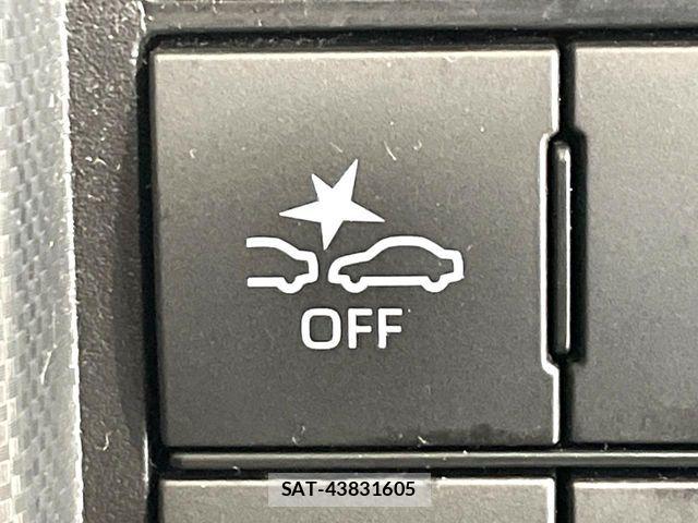 Toyota RAIZE 2020-05 6753005-3