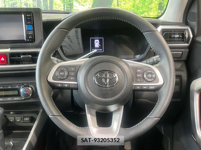 Toyota RAIZE 2024-09 6752993-10