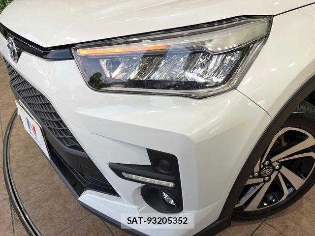 Toyota RAIZE 2024-09 6752993-11