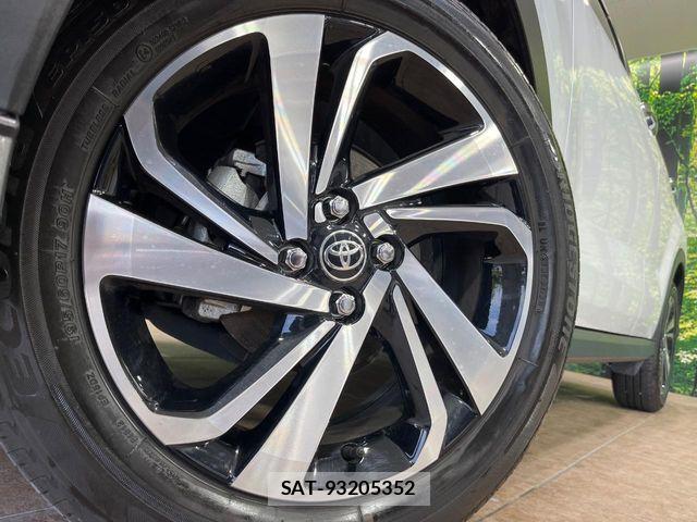 Toyota RAIZE 2024-09 6752993-12