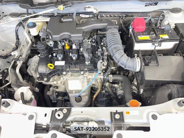 Toyota RAIZE 2024-09 6752993-17
