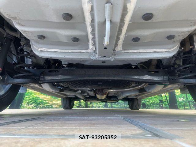 Toyota RAIZE 2024-09 6752993-18