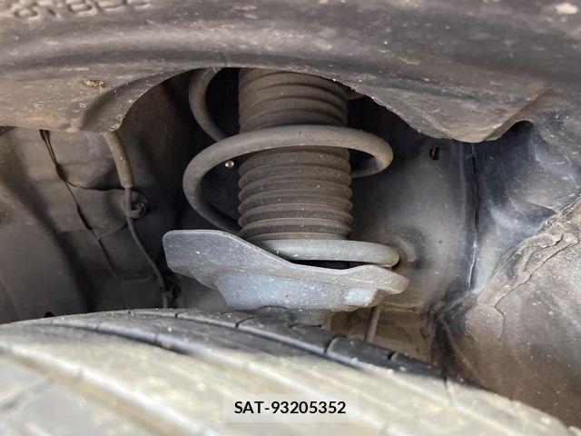 Toyota RAIZE 2024-09 6752993-19