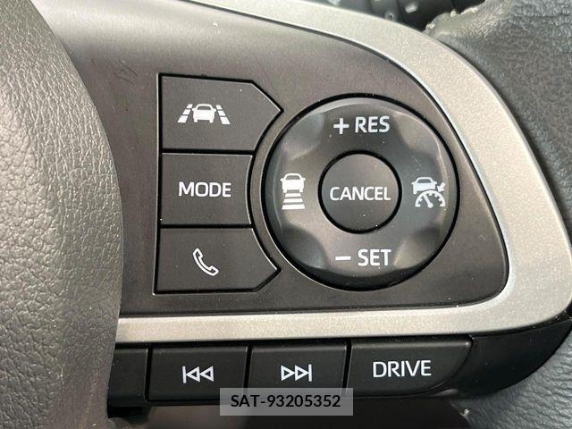 Toyota RAIZE 2024-09 6752993-4