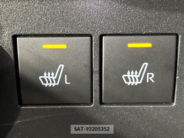 Toyota RAIZE 2024-09 6752993-5