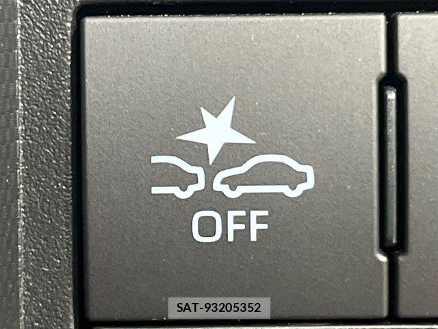 Toyota RAIZE 2024-09 6752993-6