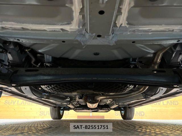 Toyota RAIZE 2023-09 6752990-18