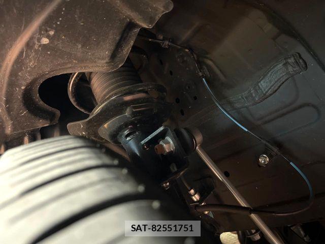 Toyota RAIZE 2023-09 6752990-19