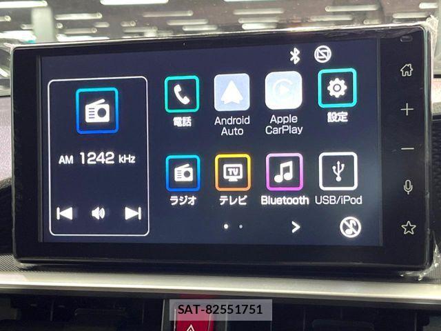 Toyota RAIZE 2023-09 6752990-2