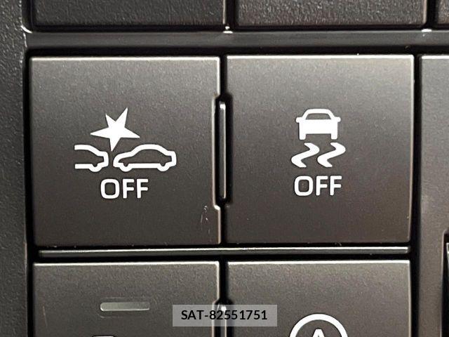 Toyota RAIZE 2023-09 6752990-4