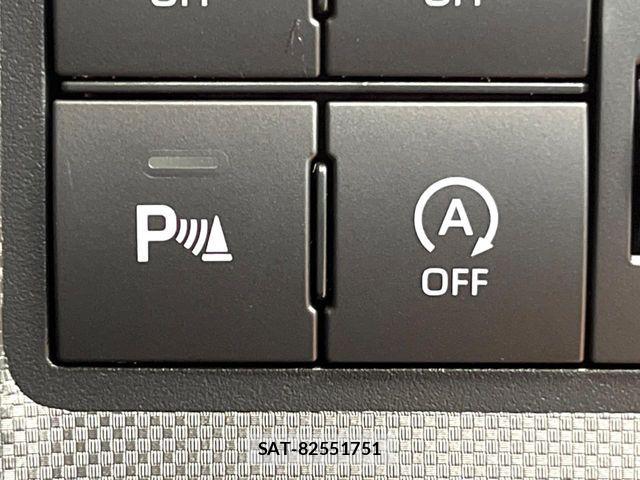 Toyota RAIZE 2023-09 6752990-5