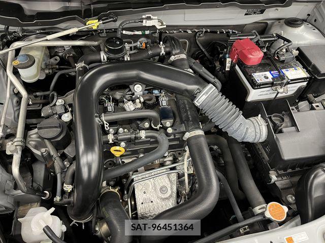 Toyota RAIZE 2021-06 6752989-13