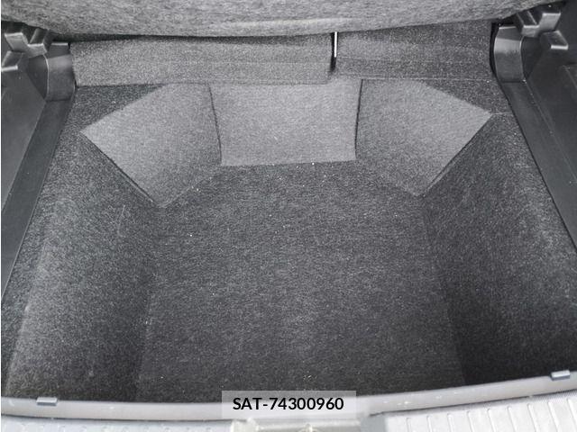 Toyota RAIZE 2021-11 6753003-18