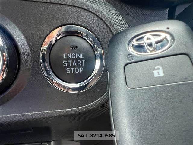 Toyota RAIZE 2020-01 6753004-13