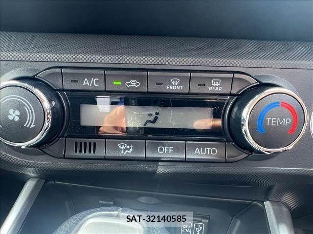 Toyota RAIZE 2020-01 6753004-14